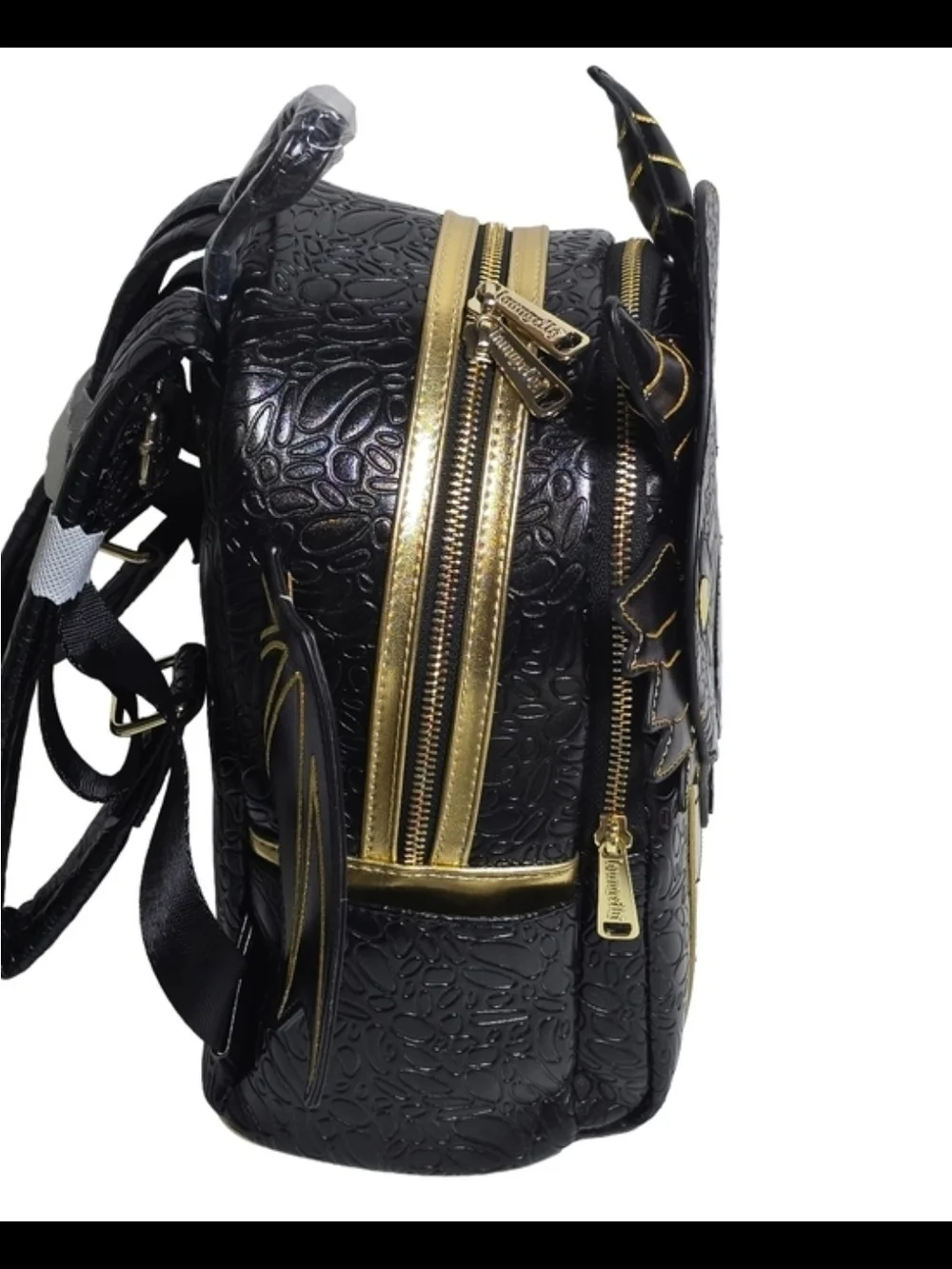 Loungefly bold dragon